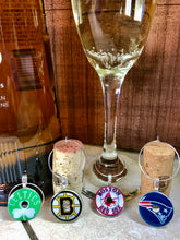 Pour Decisions