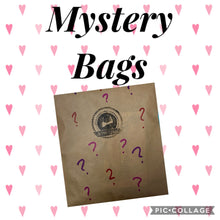 Mystery Bag