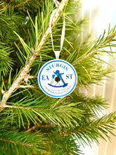 Custom Ornament