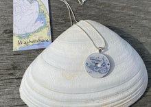 Custom Pendant