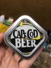 Custom Ornament