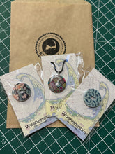 Mystery Bag